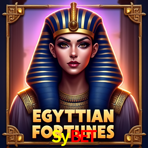 Sybet.Com APP