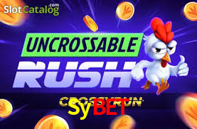 Sybet