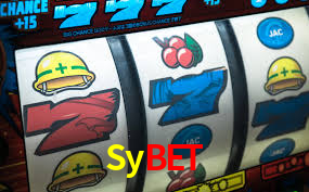 Sybet