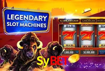 Sybet