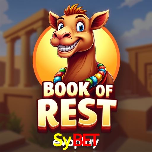 Sybet.Win