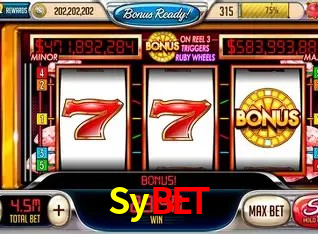 Sybet