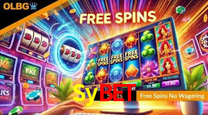 Sybet