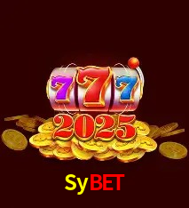 Sybet.Com APP