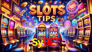 Sybet