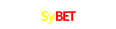 Sybet