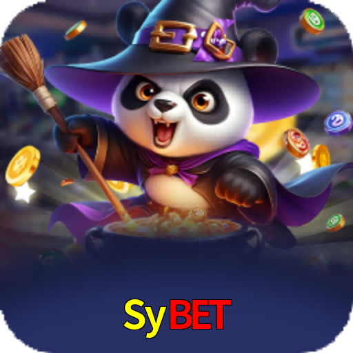 Sybet